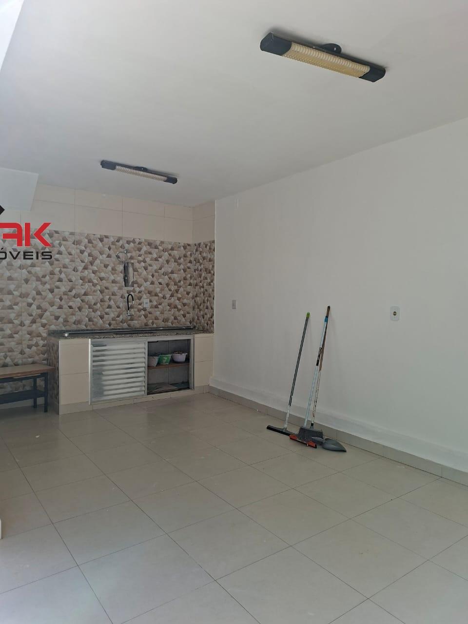 Casa, 3 quartos, 300 m² - Foto 7