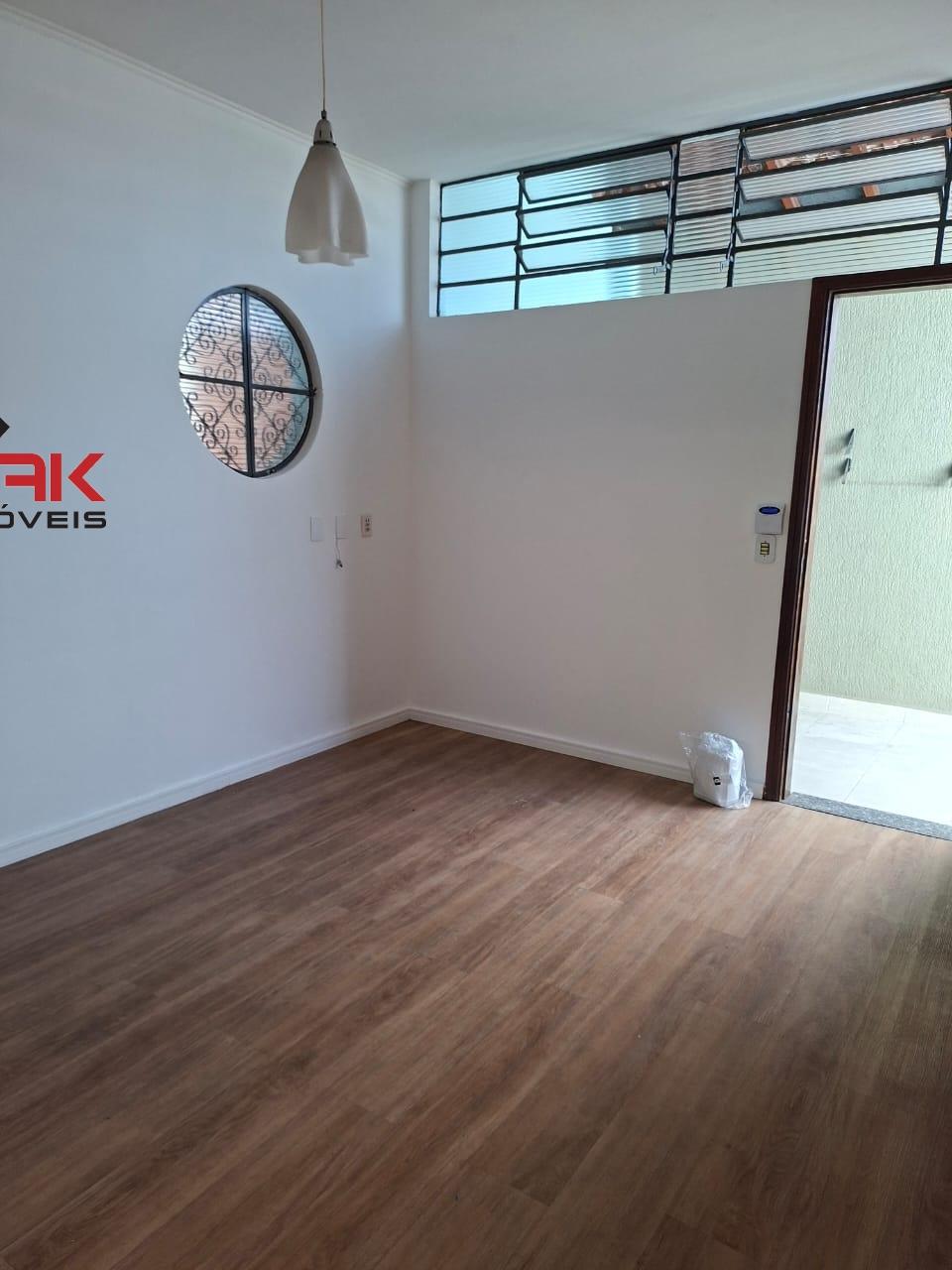 Casa, 3 quartos, 300 m² - Foto 8