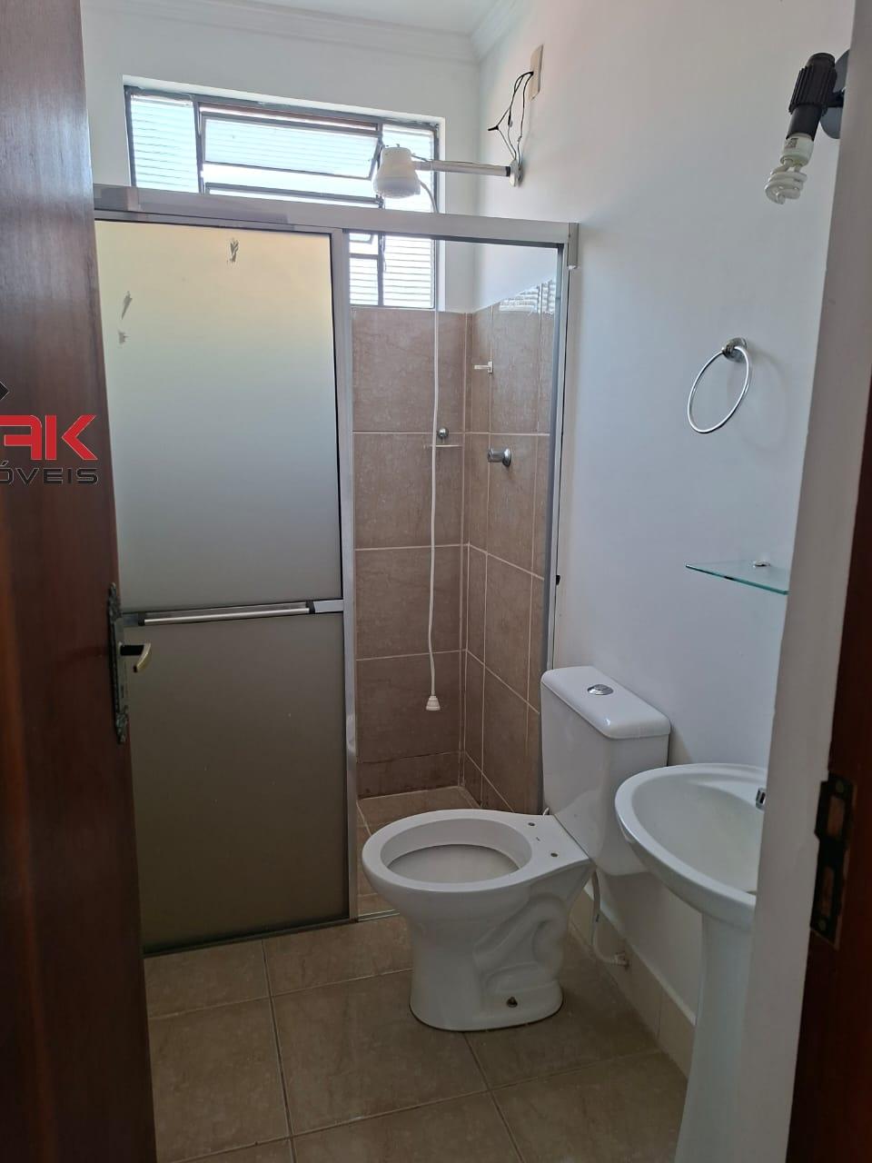 Casa, 3 quartos, 300 m² - Foto 9