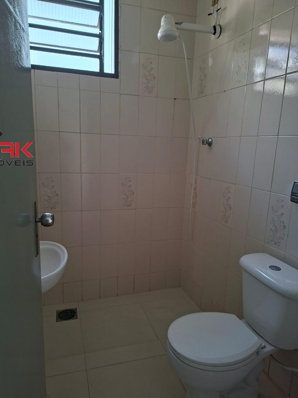 Casa, 3 quartos, 300 m² - Foto 10