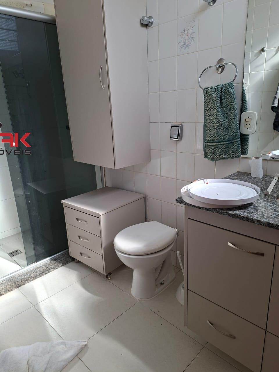 Casa, 3 quartos, 300 m² - Foto 11