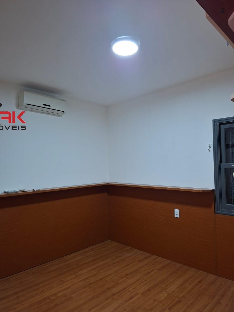 Casa, 3 quartos, 300 m² - Foto 13