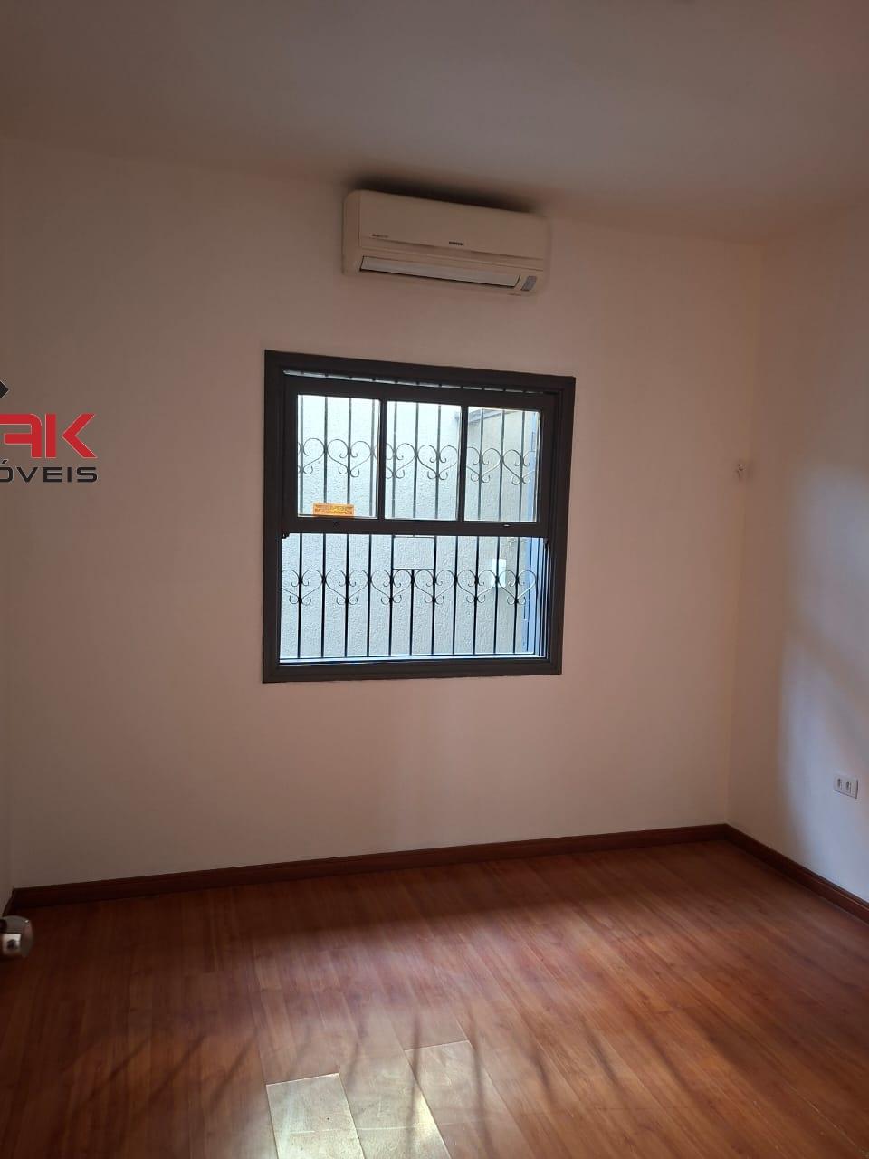 Casa, 3 quartos, 300 m² - Foto 14