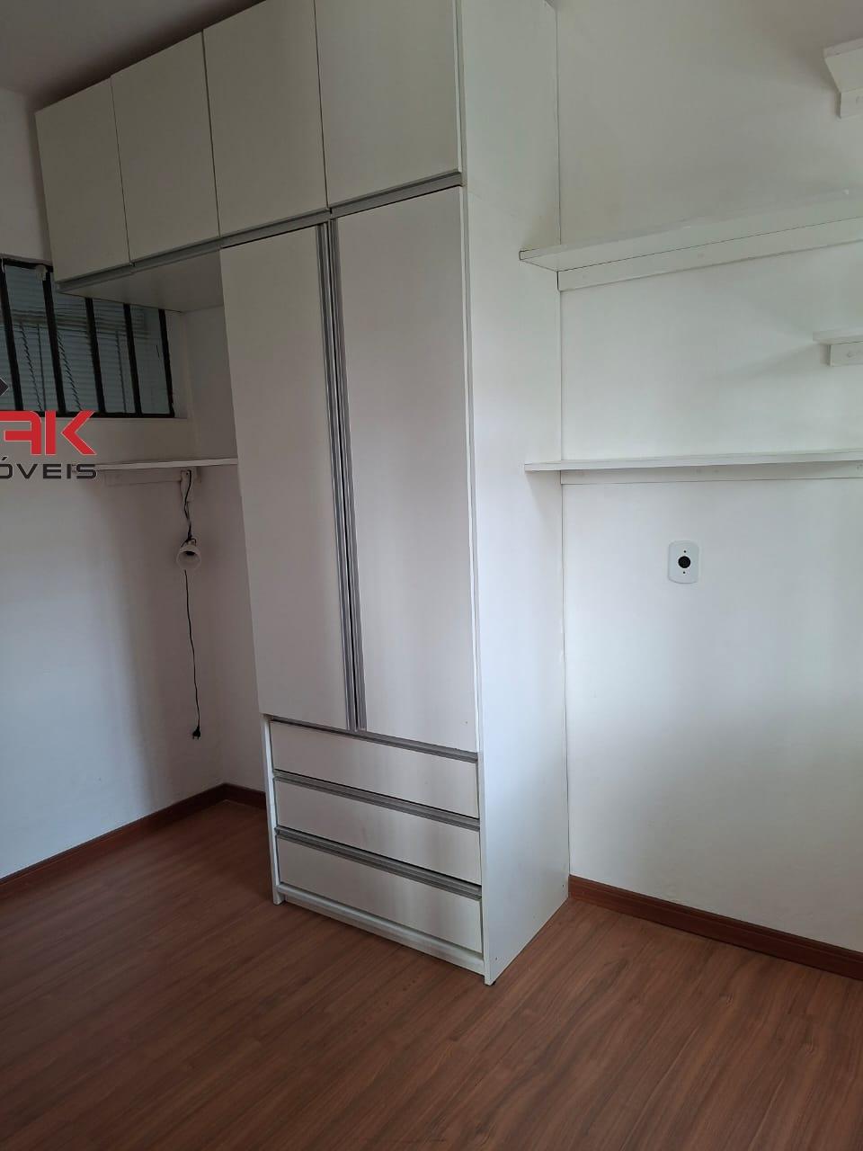Casa, 3 quartos, 300 m² - Foto 15