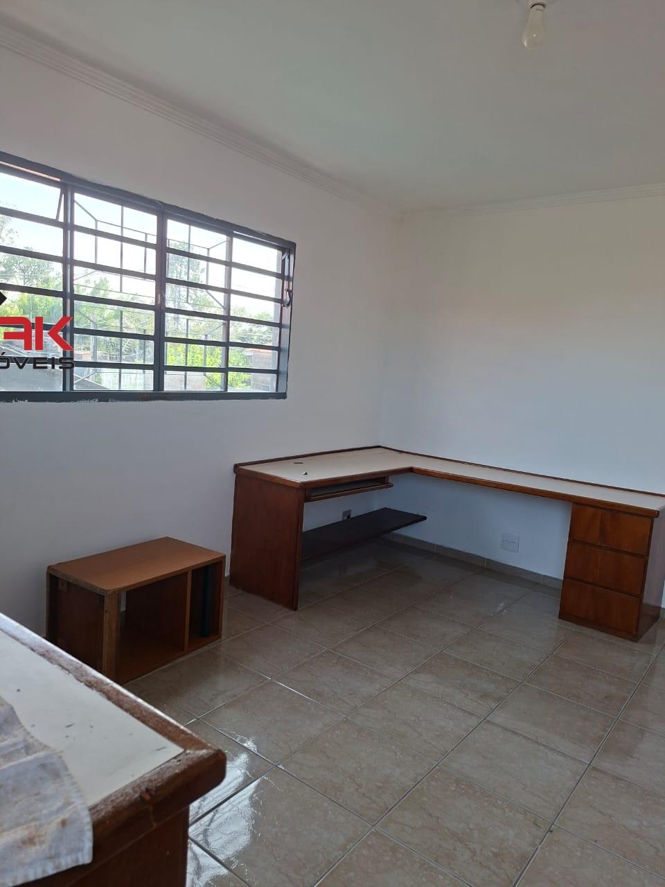 Casa, 3 quartos, 300 m² - Foto 16