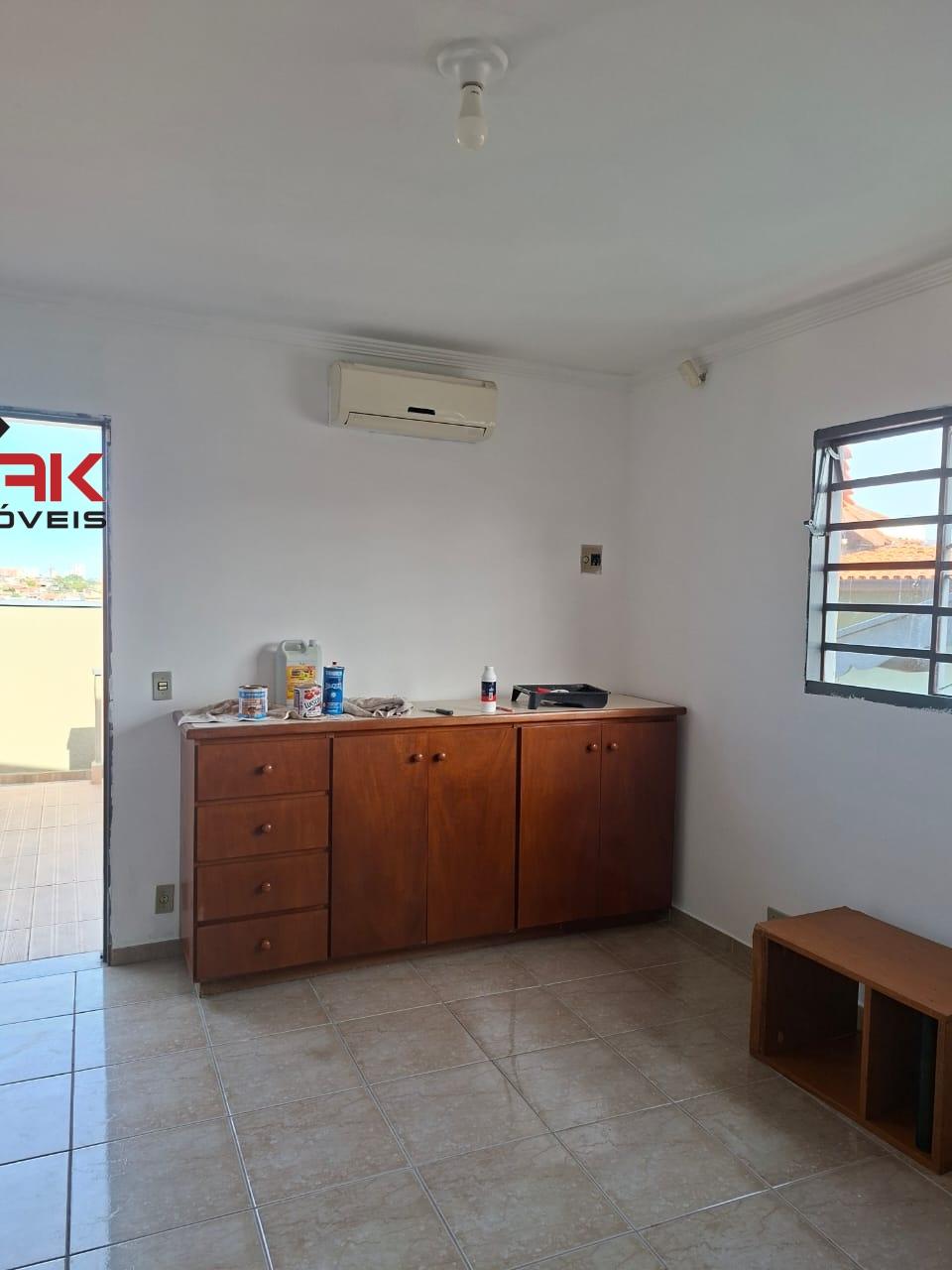Casa, 3 quartos, 300 m² - Foto 18