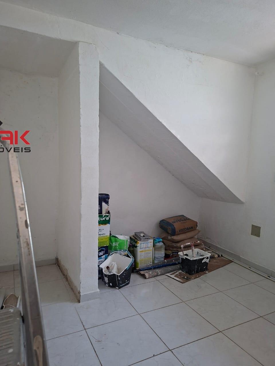 Casa, 3 quartos, 300 m² - Foto 20