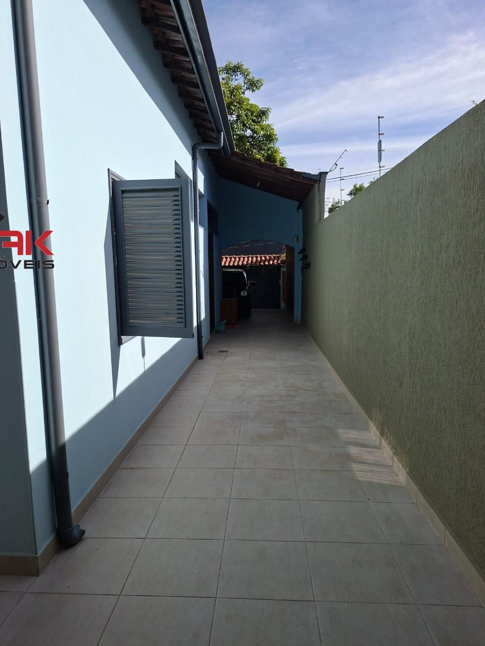 Casa, 3 quartos, 300 m² - Foto 22