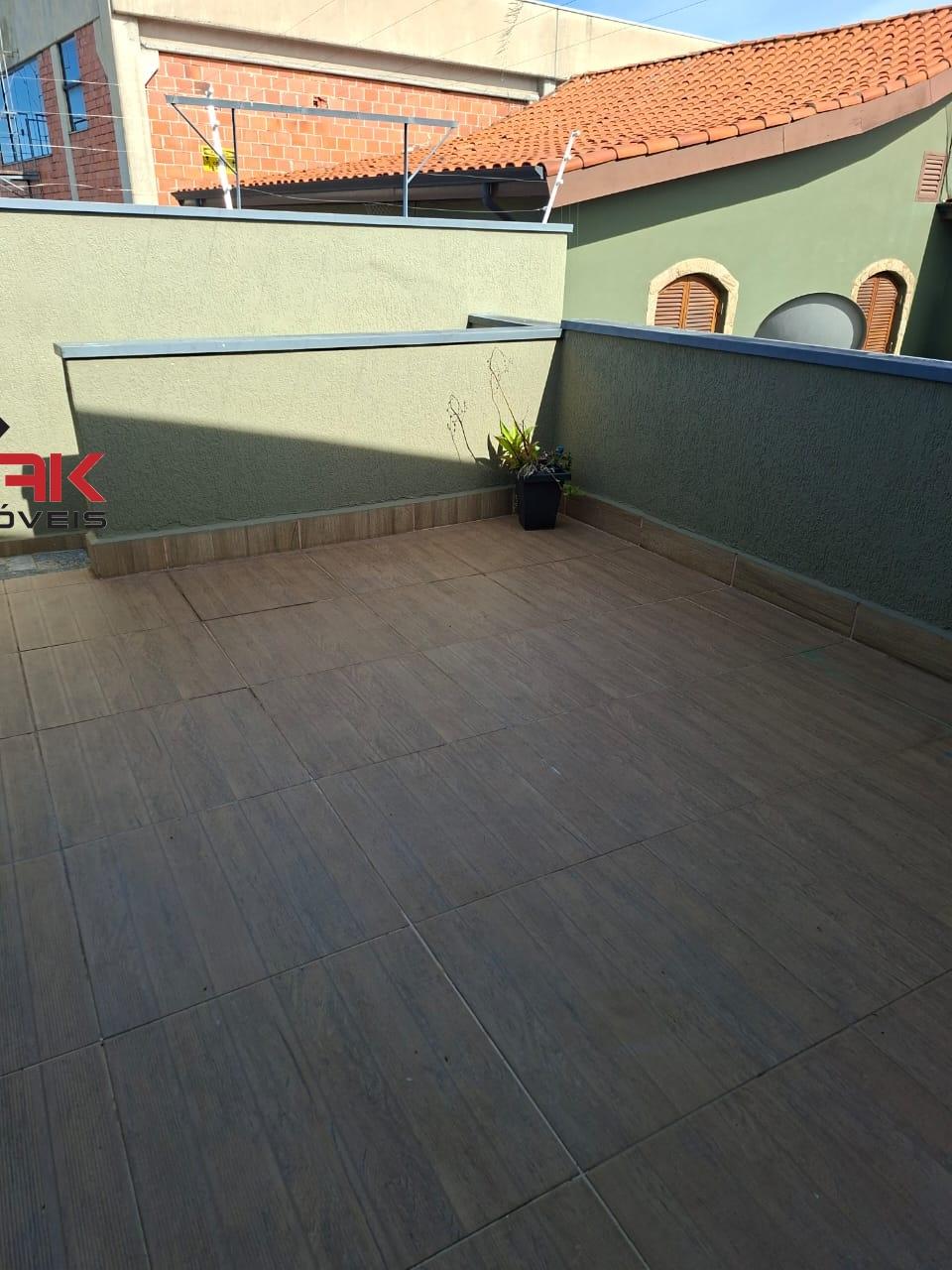 Casa, 3 quartos, 300 m² - Foto 23