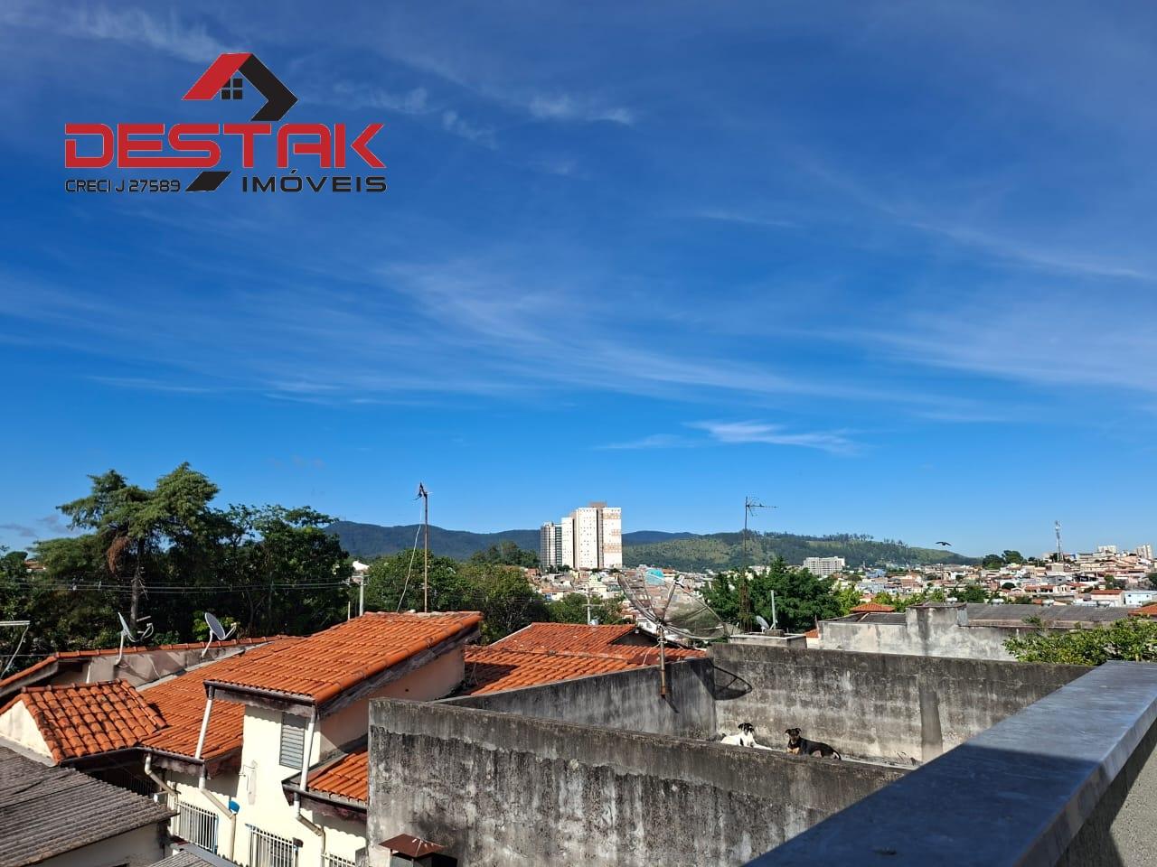 Casa, 3 quartos, 300 m² - Foto 24