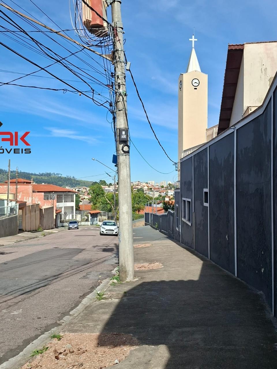 Casa, 3 quartos, 300 m² - Foto 25