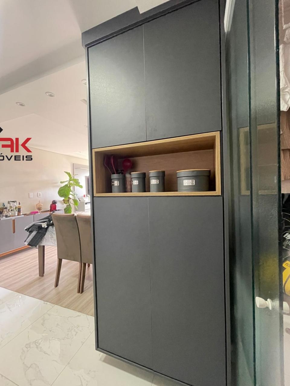 Apartamento, 2 quartos, 64 m² - Foto 6