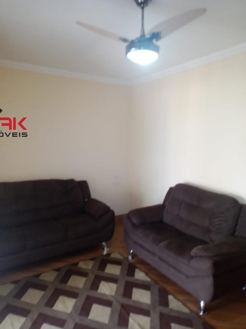 Casa, 3 quartos, 250 m² - Foto 4