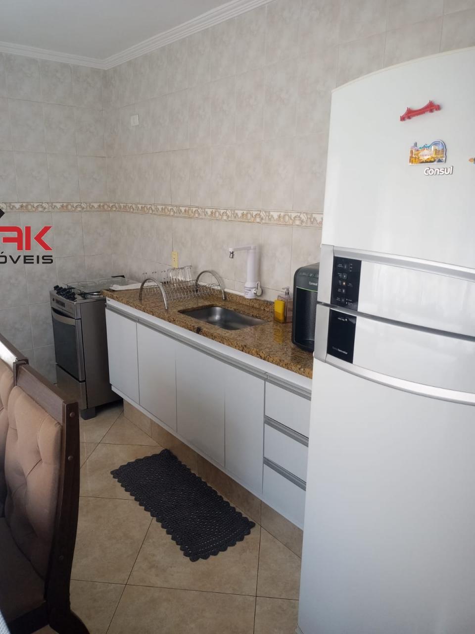 Casa, 3 quartos, 250 m² - Foto 7