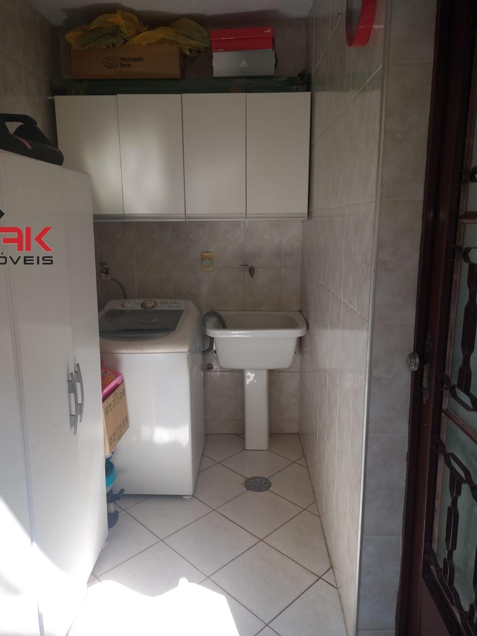 Casa, 3 quartos, 250 m² - Foto 8