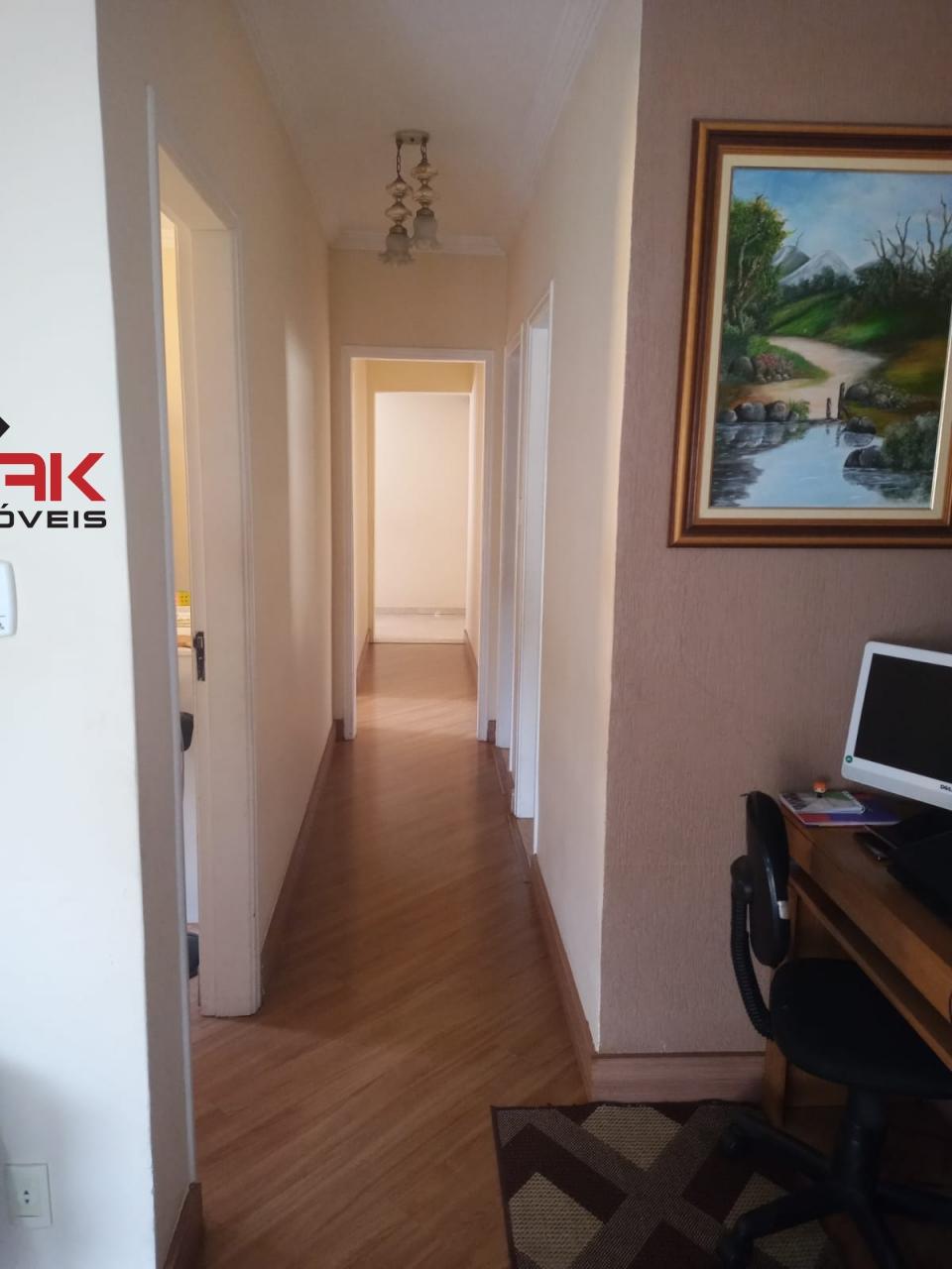 Casa, 3 quartos, 250 m² - Foto 9