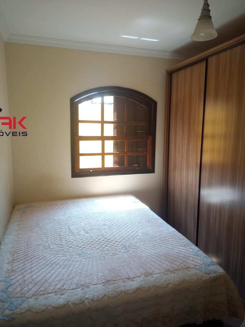 Casa, 3 quartos, 250 m² - Foto 10