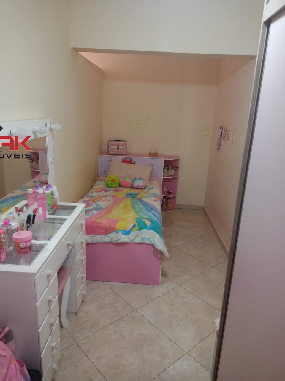 Casa, 3 quartos, 250 m² - Foto 11