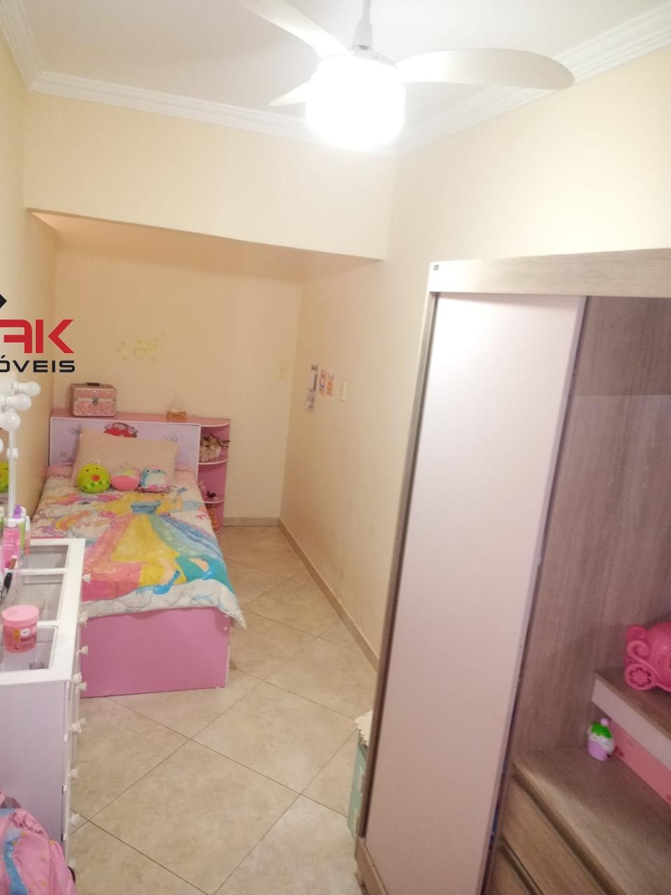Casa, 3 quartos, 250 m² - Foto 12