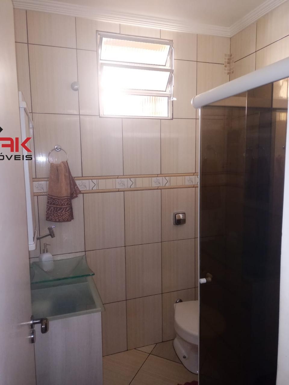 Casa, 3 quartos, 250 m² - Foto 14