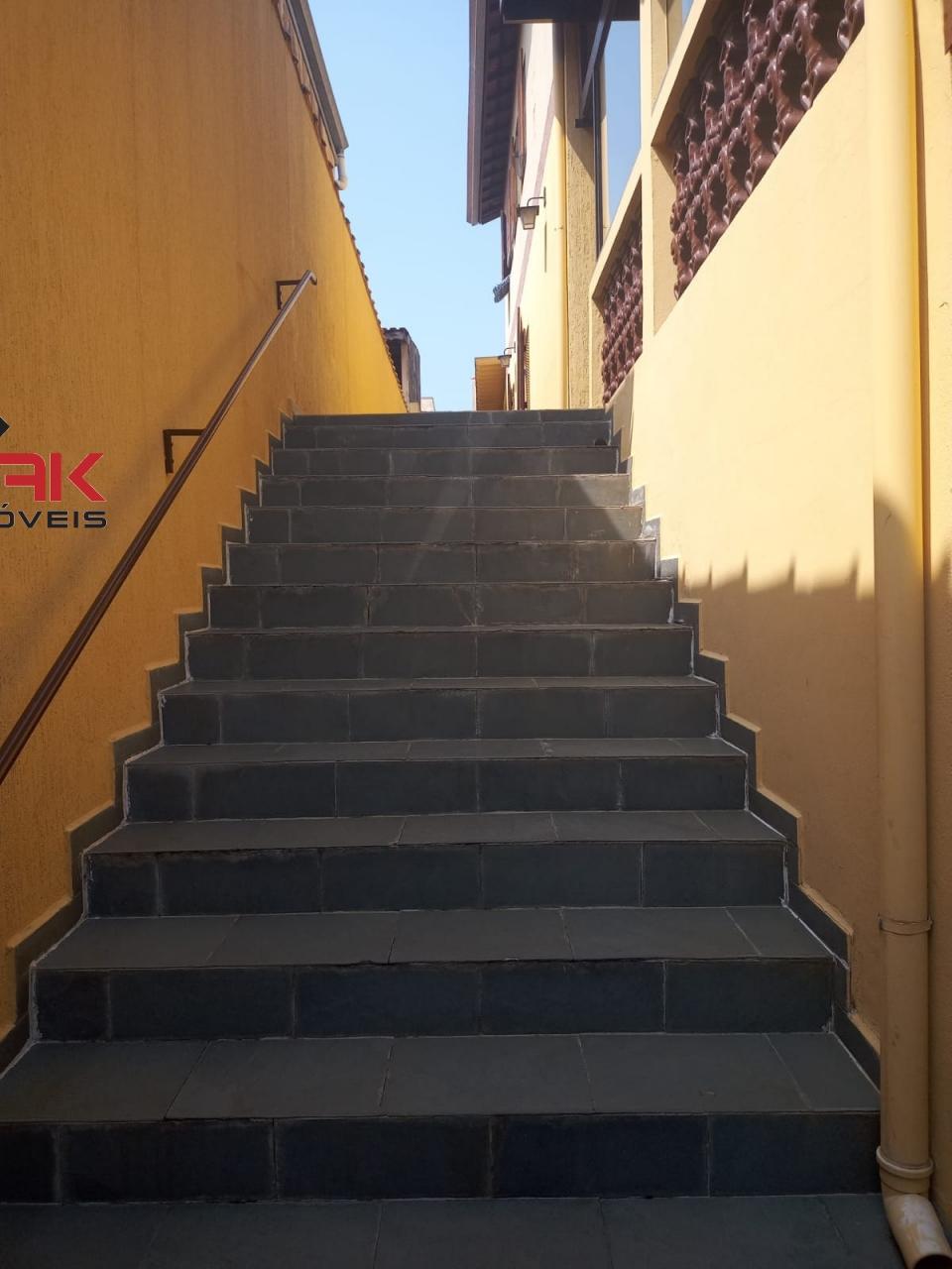 Casa, 3 quartos, 250 m² - Foto 16