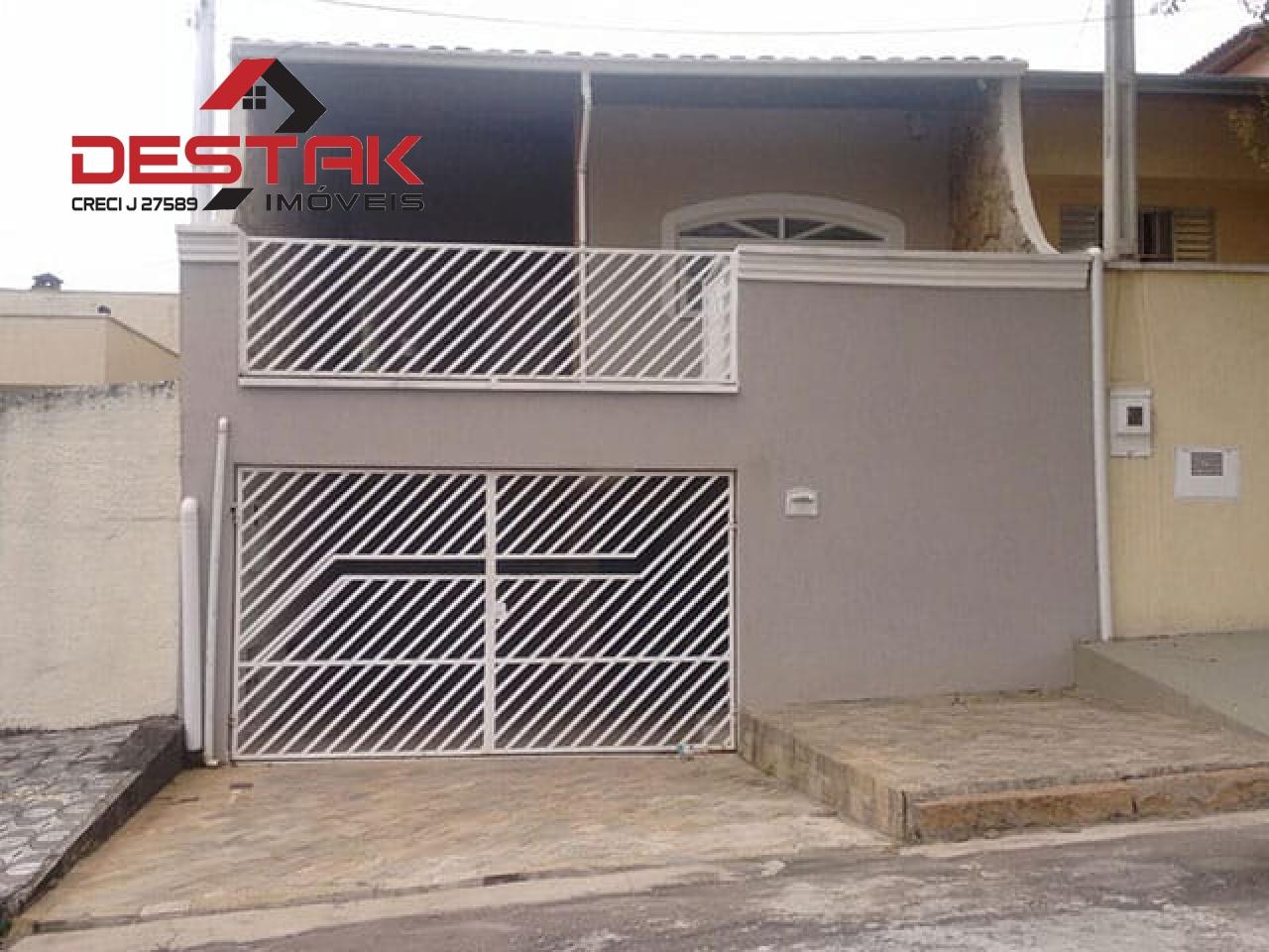 Casa, 2 quartos, 158 m² - Foto 1