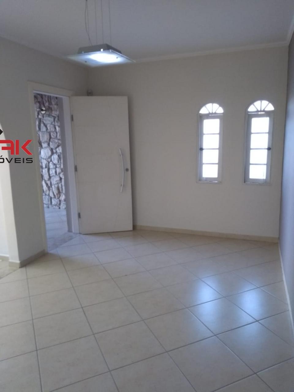 Casa, 2 quartos, 158 m² - Foto 2