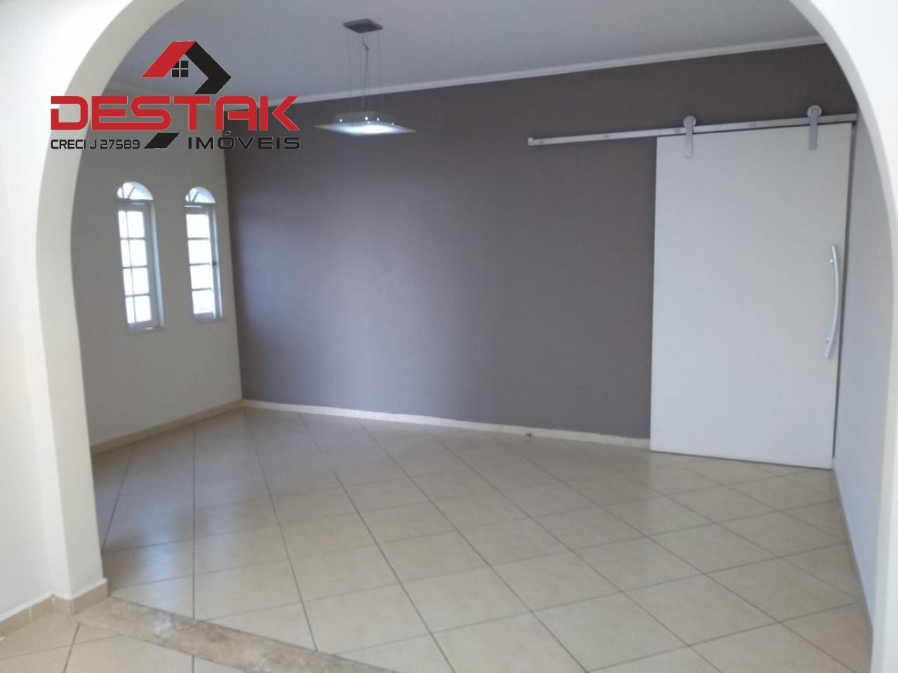 Casa, 2 quartos, 158 m² - Foto 3