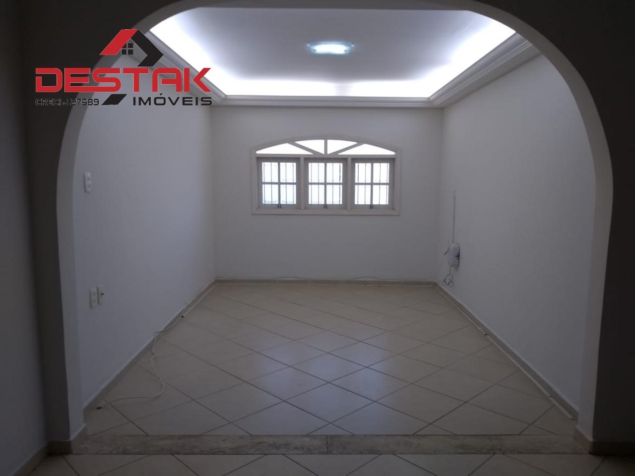 Casa, 2 quartos, 158 m² - Foto 4