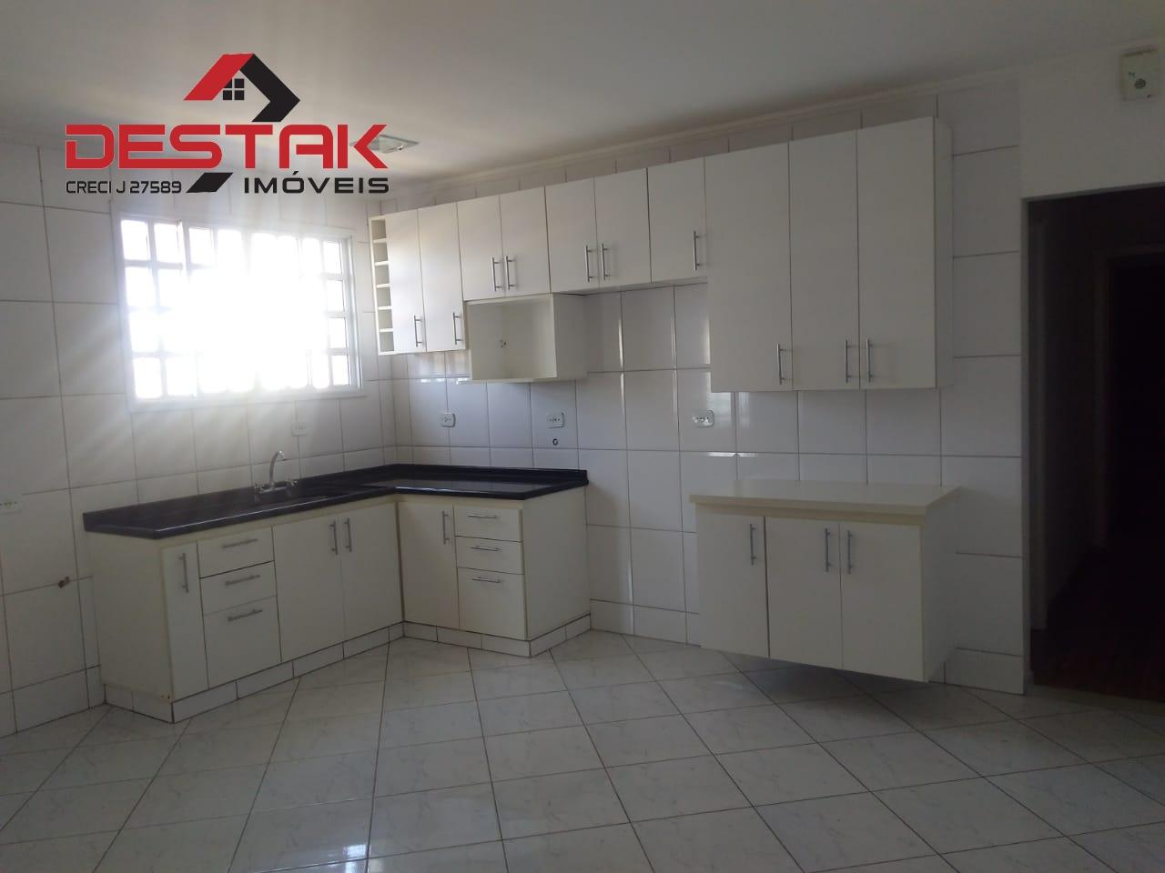 Casa, 2 quartos, 158 m² - Foto 7