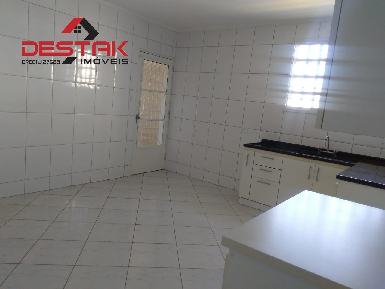 Casa, 2 quartos, 158 m² - Foto 8