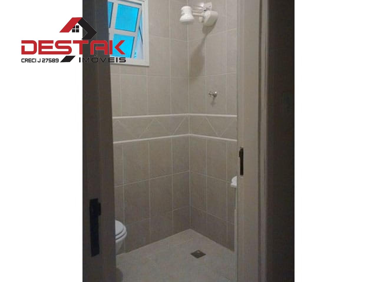 Casa, 2 quartos, 158 m² - Foto 9