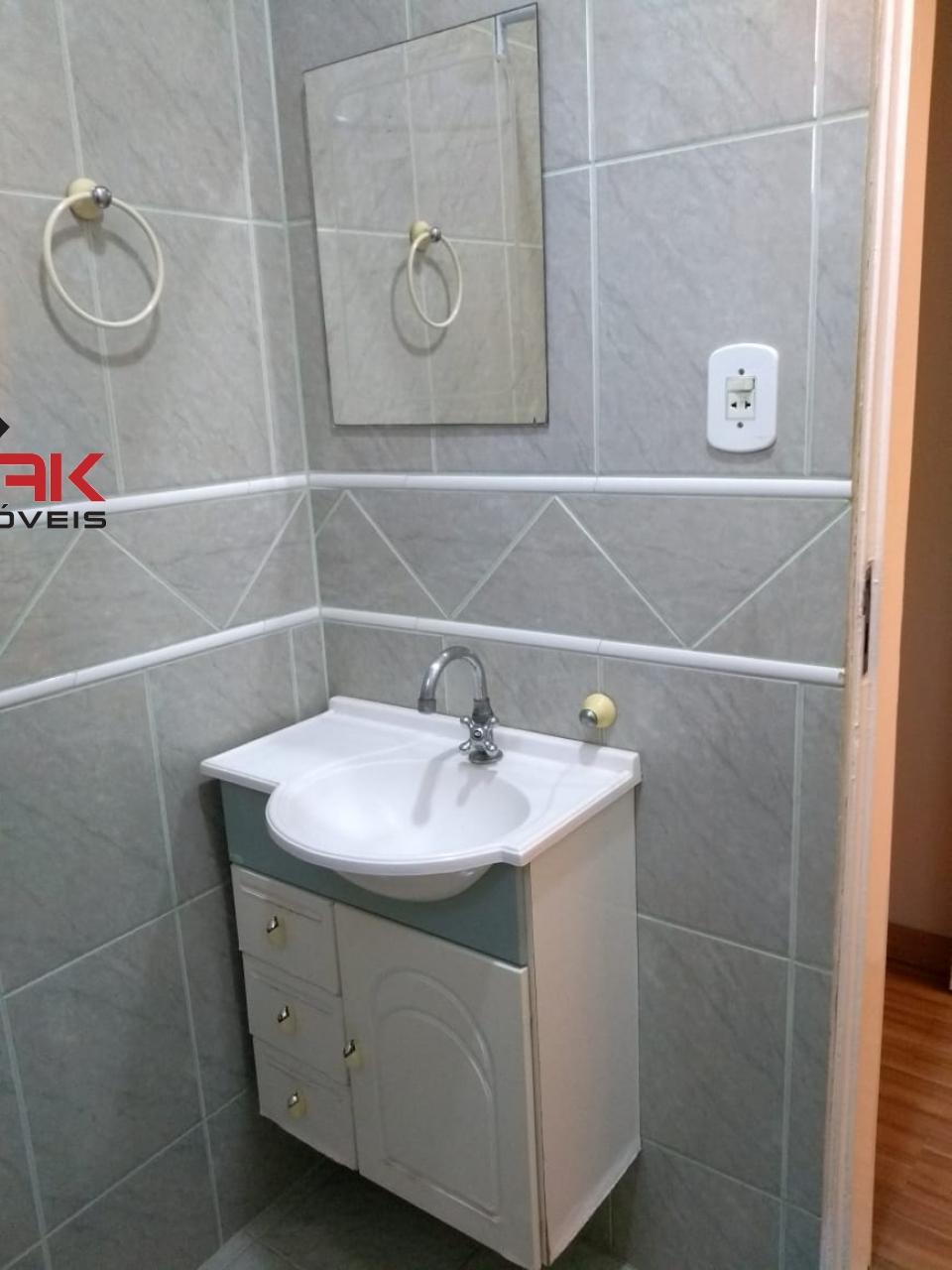 Casa, 2 quartos, 158 m² - Foto 10