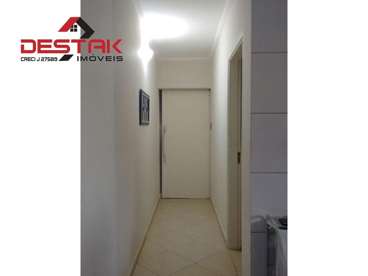 Casa, 2 quartos, 158 m² - Foto 11