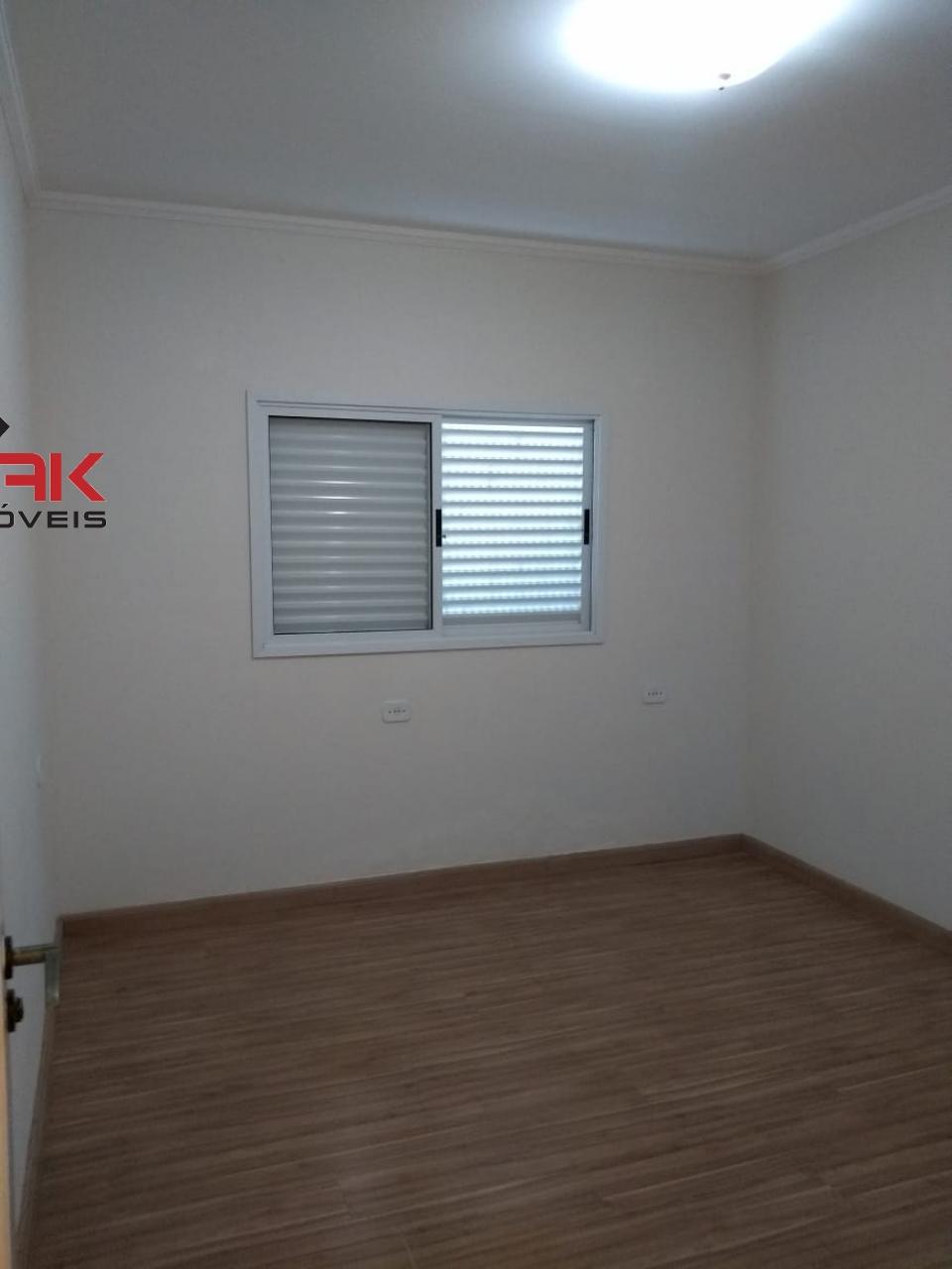 Casa, 2 quartos, 158 m² - Foto 12