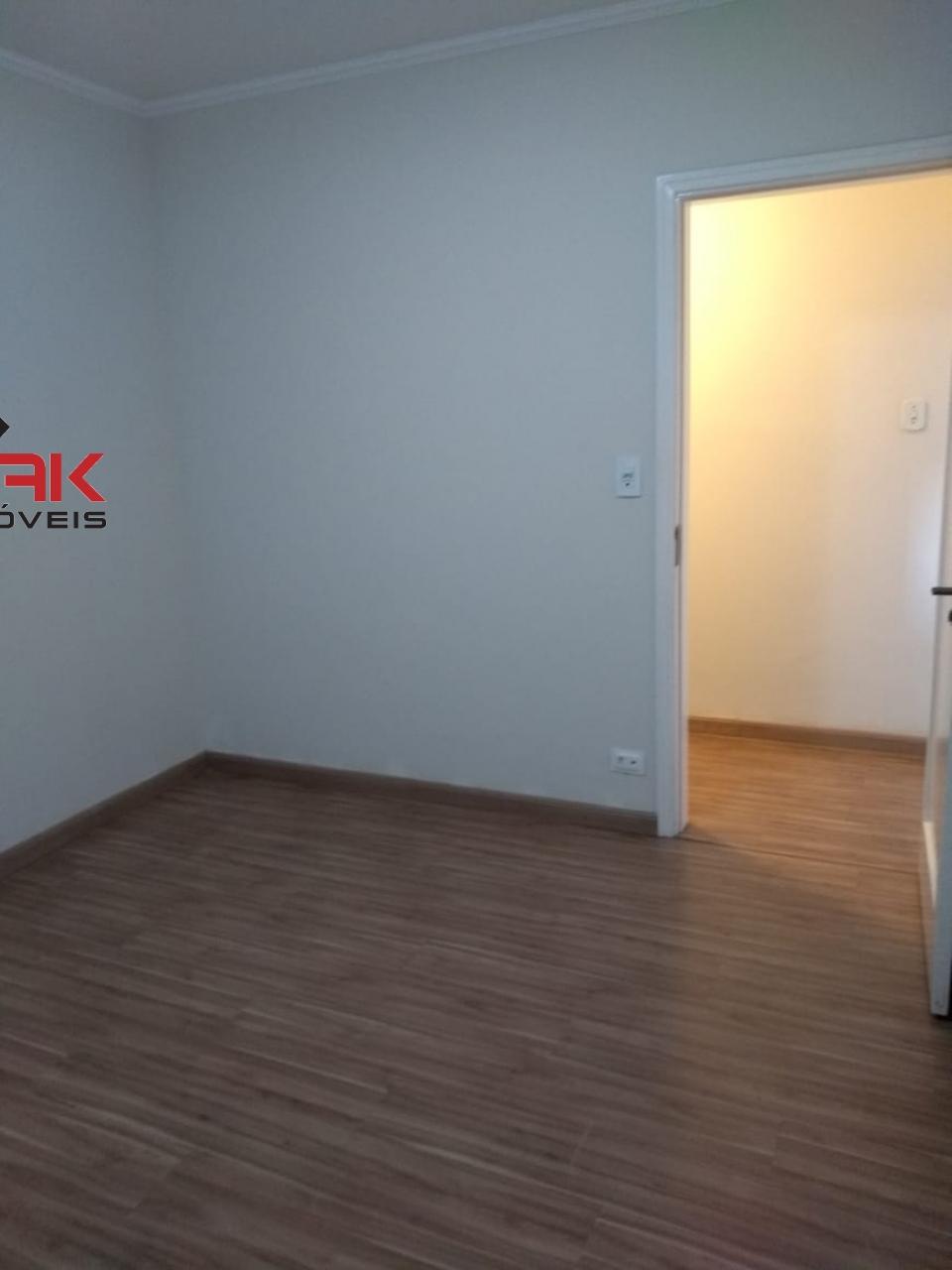 Casa, 2 quartos, 158 m² - Foto 13