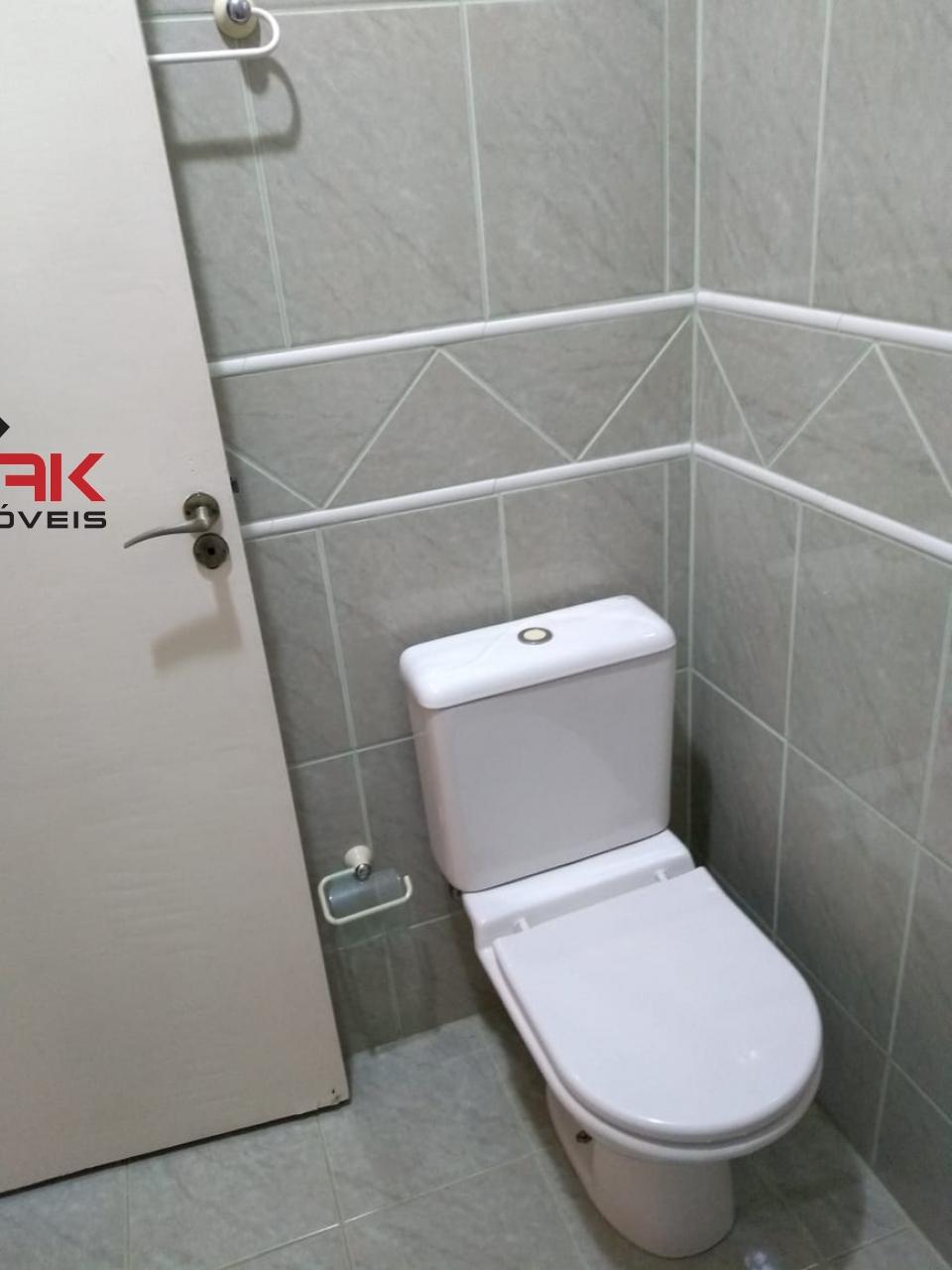 Casa, 2 quartos, 158 m² - Foto 14