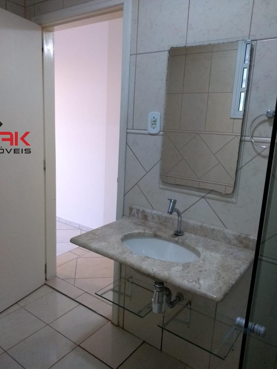 Casa, 2 quartos, 158 m² - Foto 15