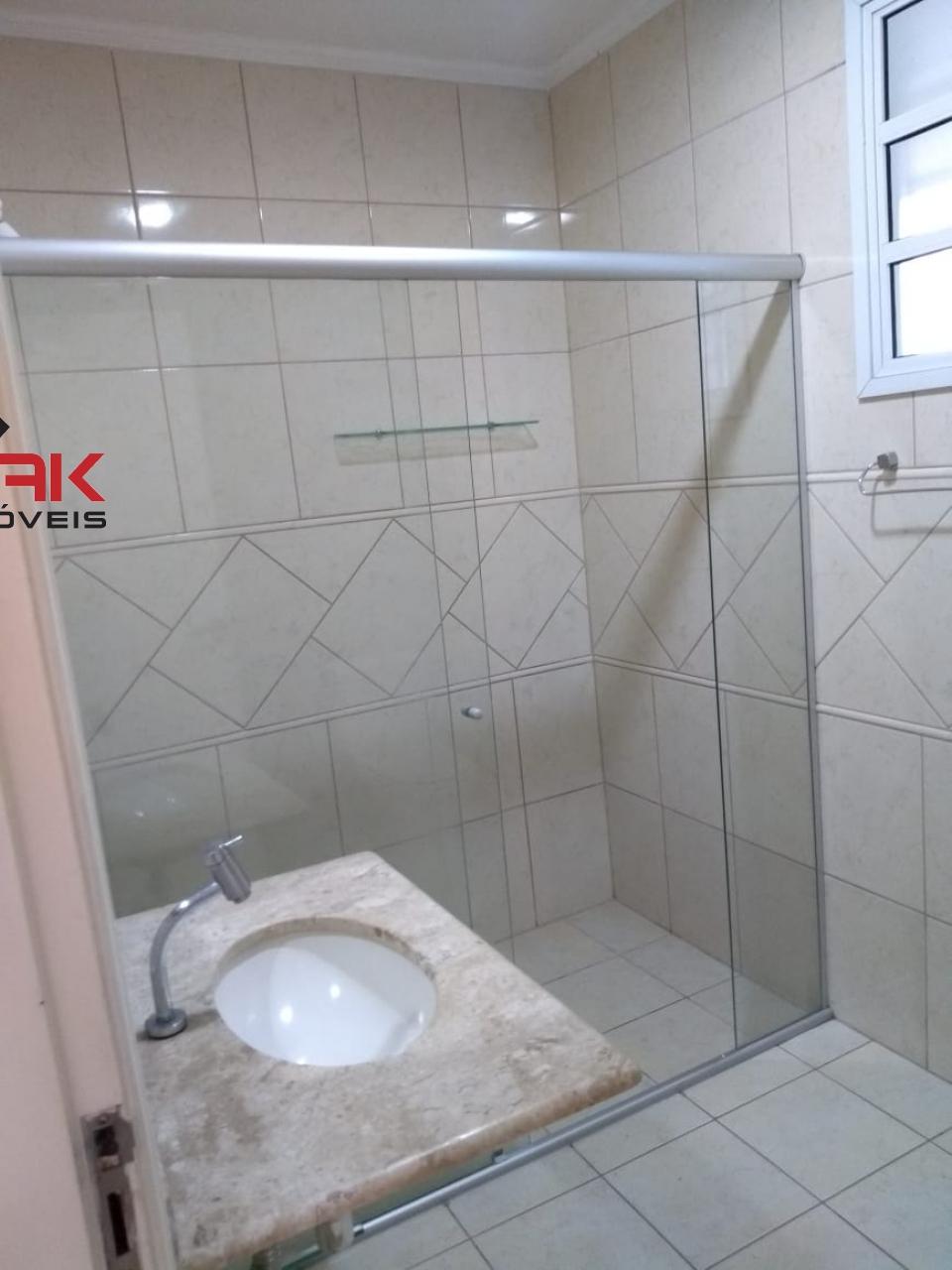 Casa, 2 quartos, 158 m² - Foto 16