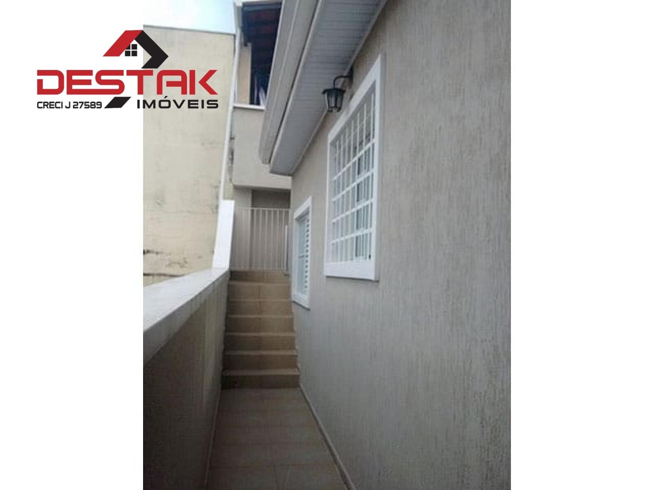 Casa, 2 quartos, 158 m² - Foto 17