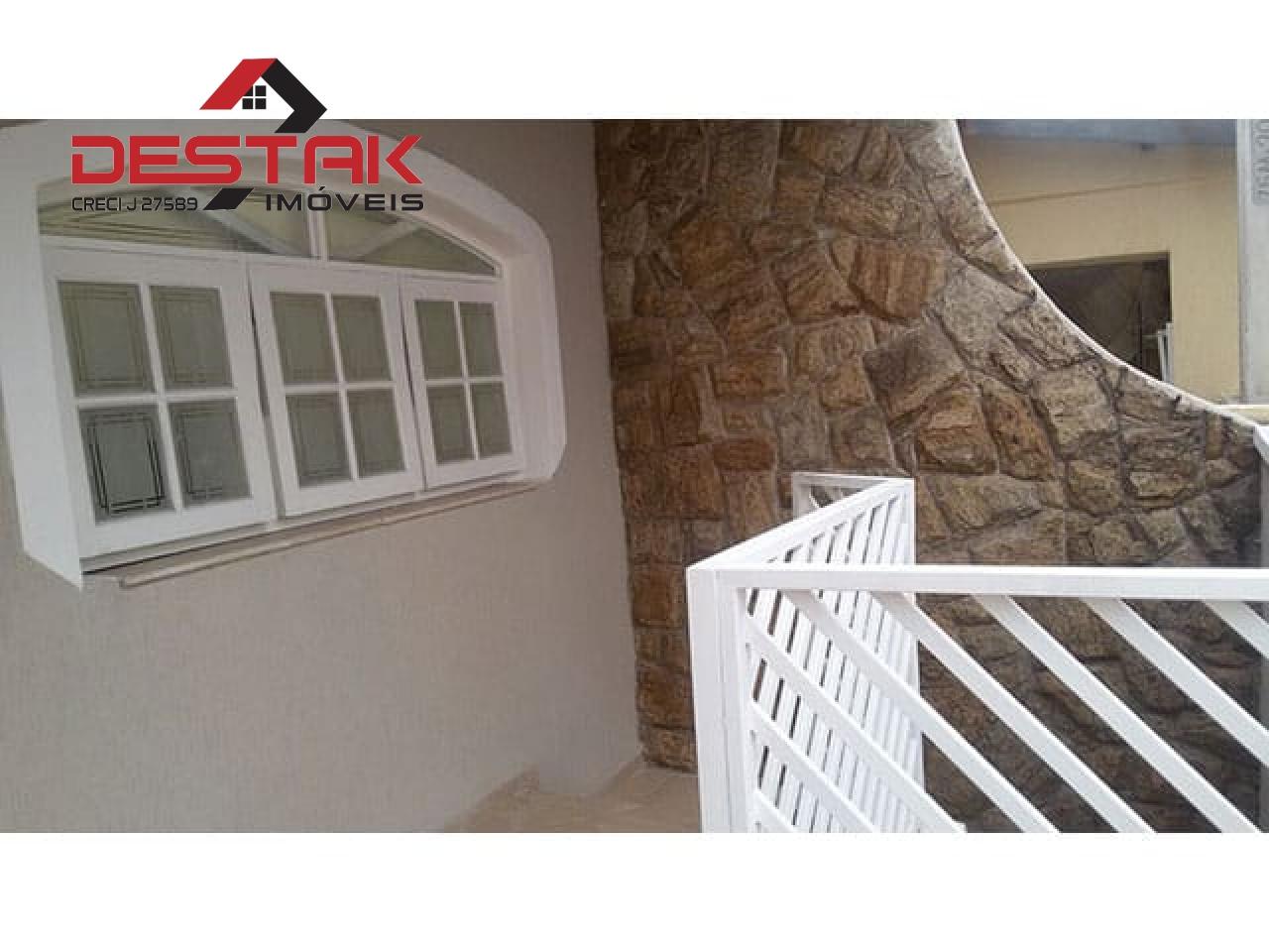 Casa, 2 quartos, 158 m² - Foto 18