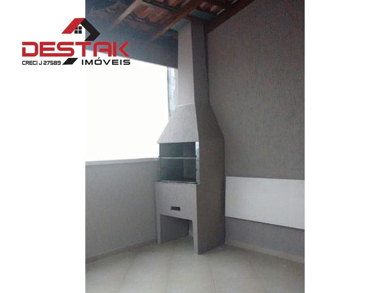 Casa, 2 quartos, 158 m² - Foto 19