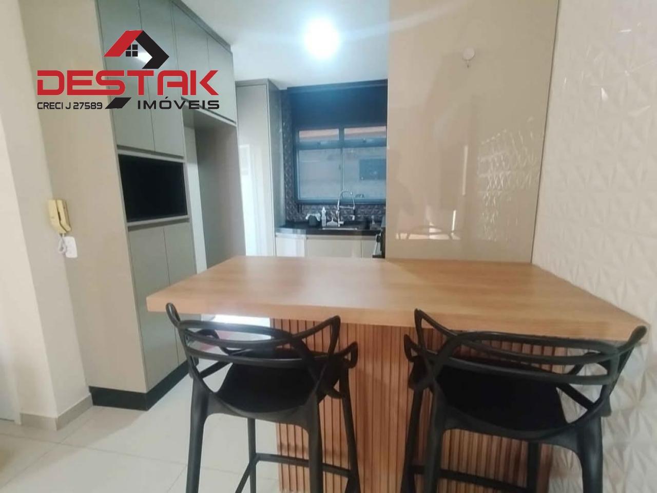 Casa de Condomínio, 2 quartos - Foto 5