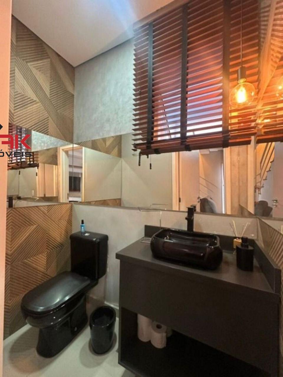 Casa de Condomínio, 2 quartos - Foto 9