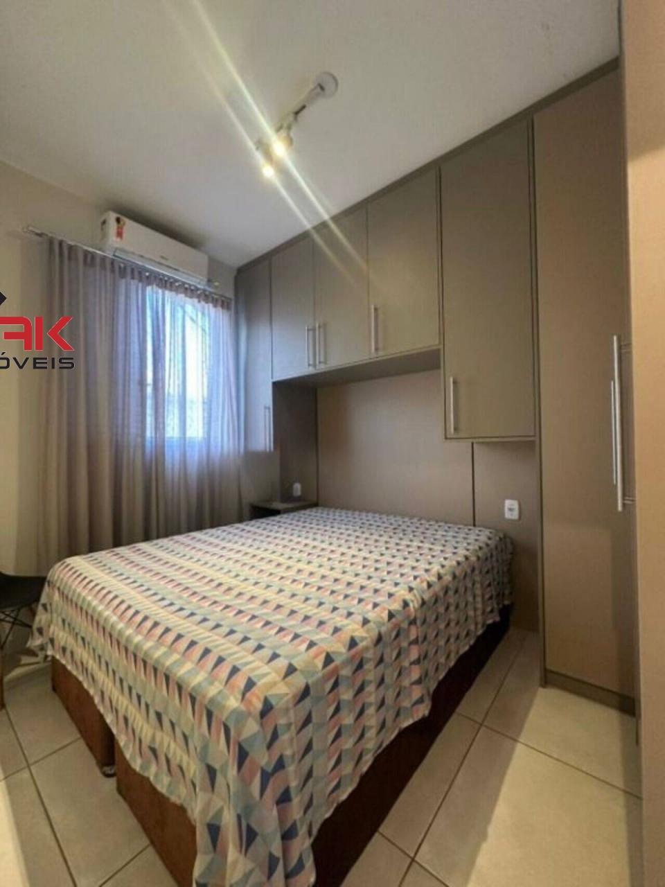 Casa de Condomínio, 2 quartos - Foto 11