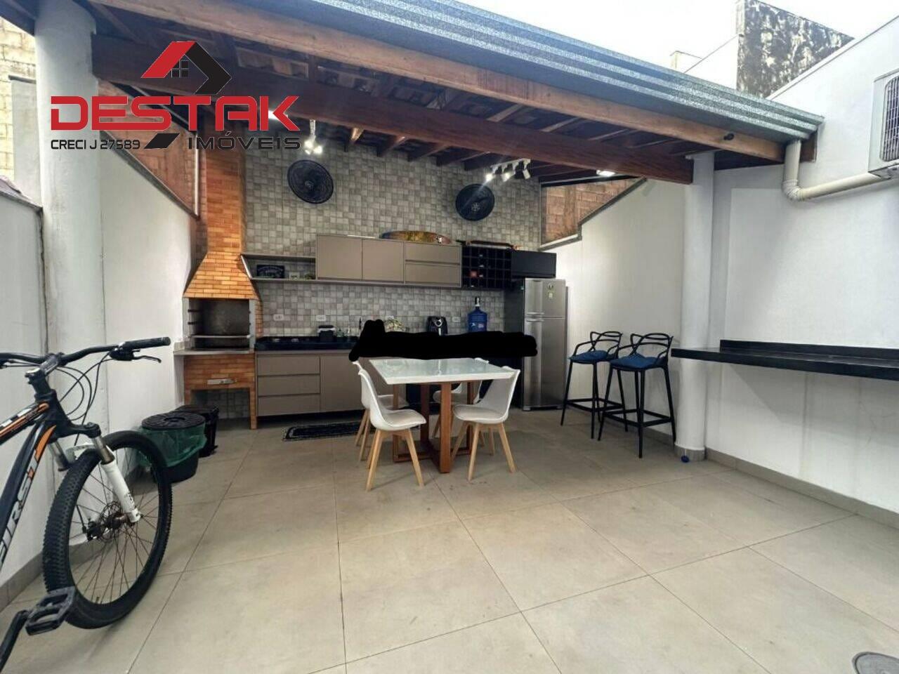 Casa de Condomínio, 2 quartos - Foto 16