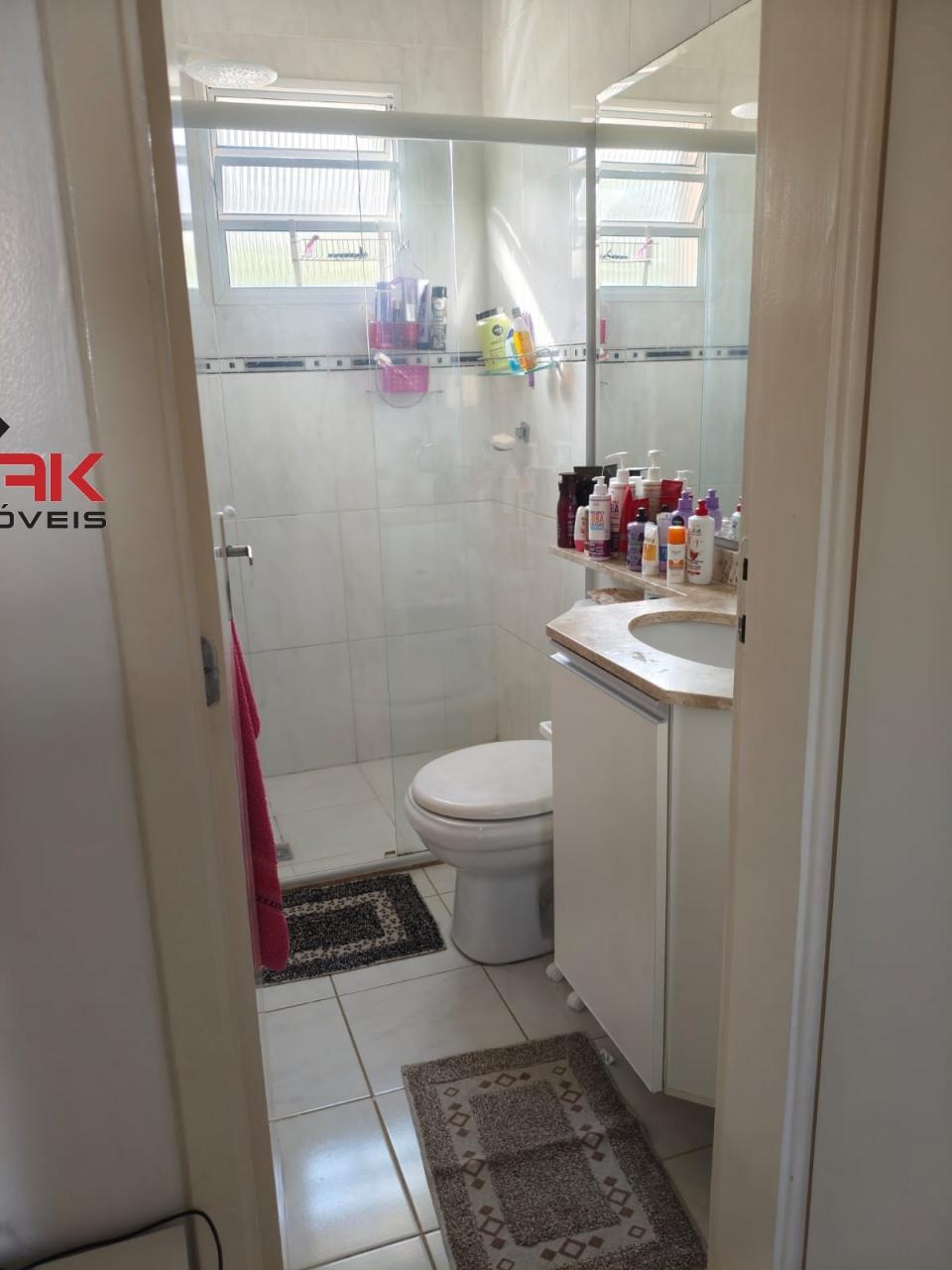 Casa de Condomínio, 3 quartos - Foto 15