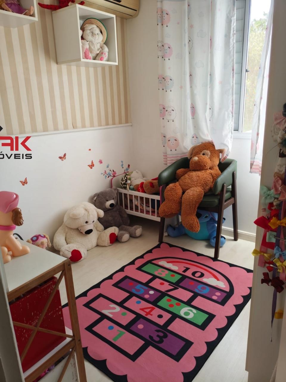 Casa de Condomínio, 3 quartos - Foto 16