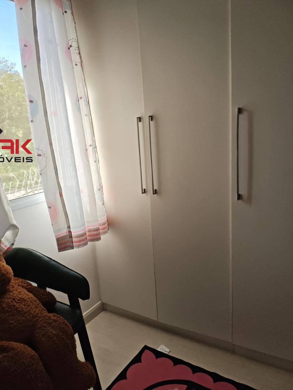 Casa de Condomínio, 3 quartos - Foto 17