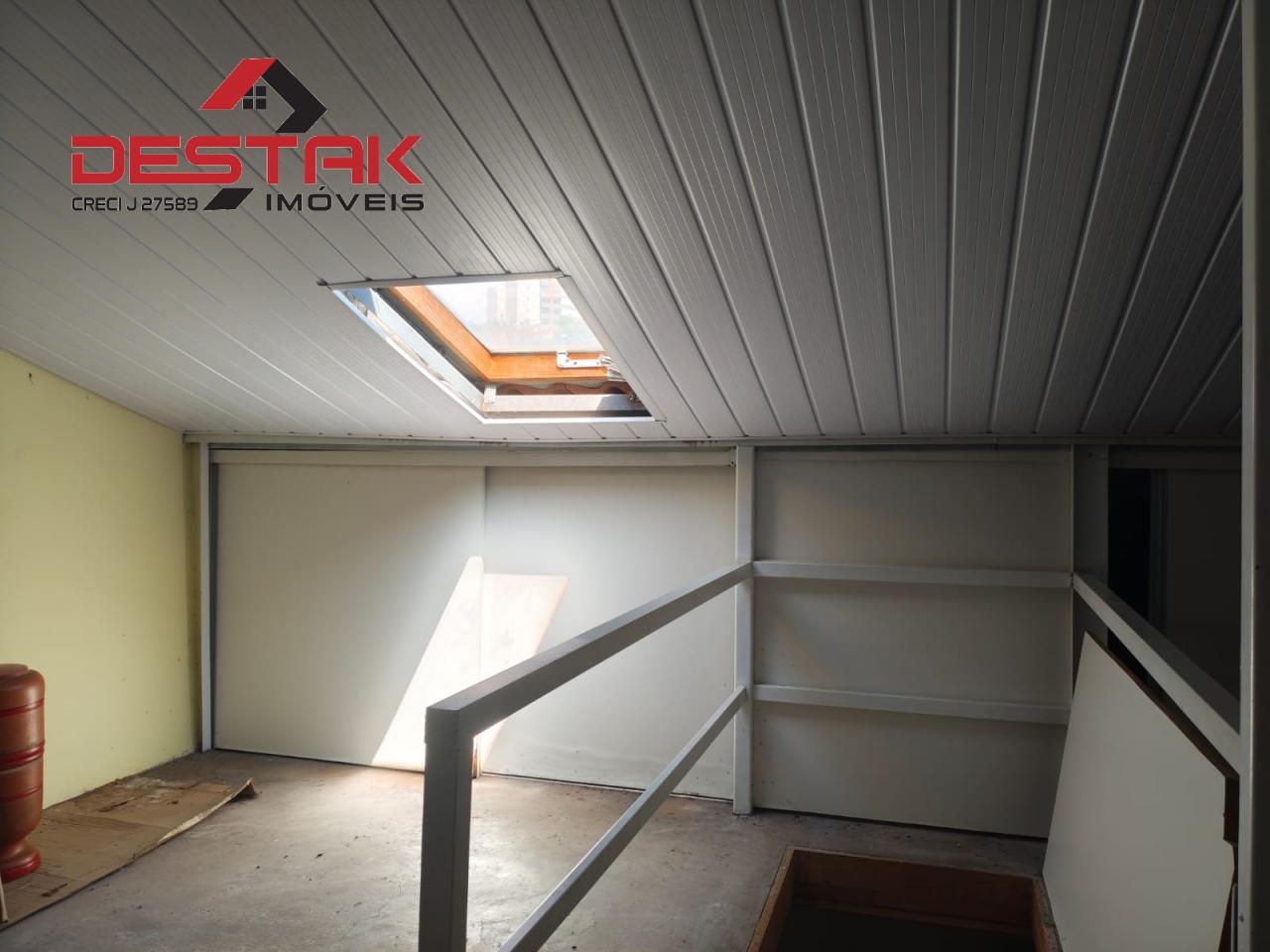 Casa de Condomínio, 3 quartos - Foto 20